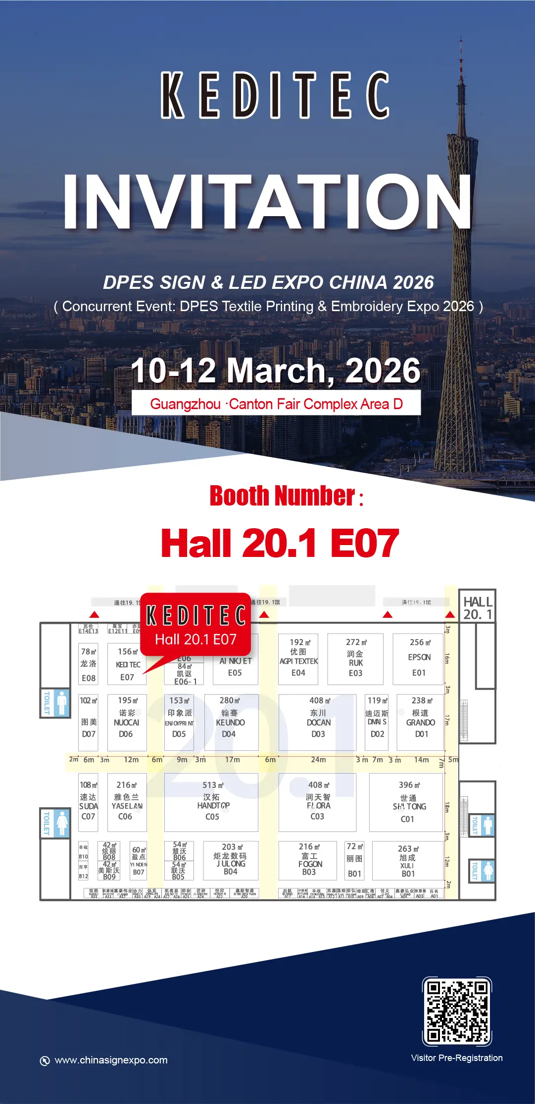 微信图片 20251224115242 92 5 拷贝