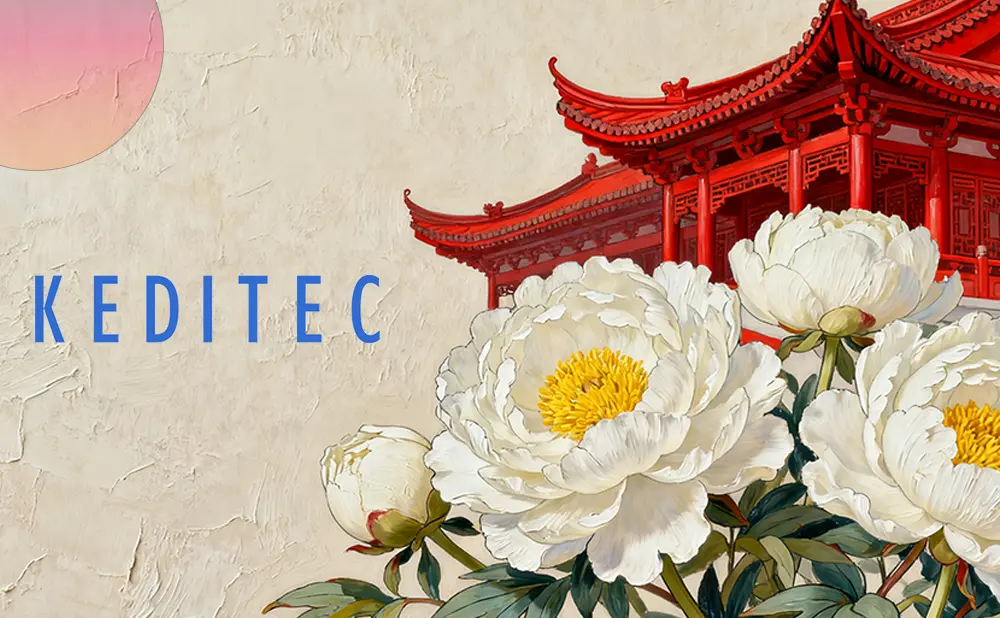 新对话 (1) 拷贝