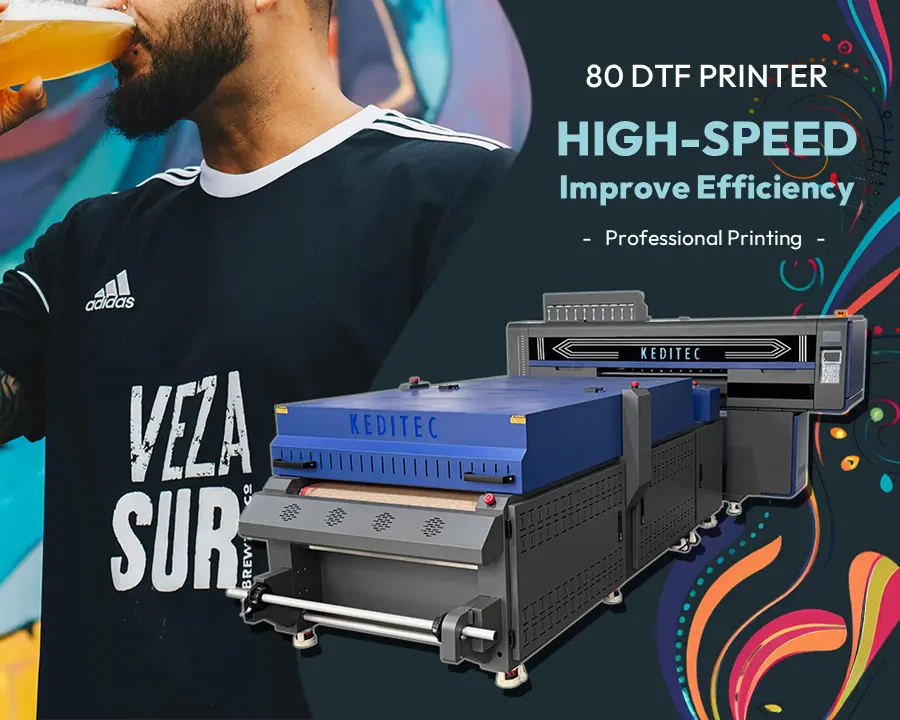 新建 Microsoft PowerPoint 演示文稿 拷贝